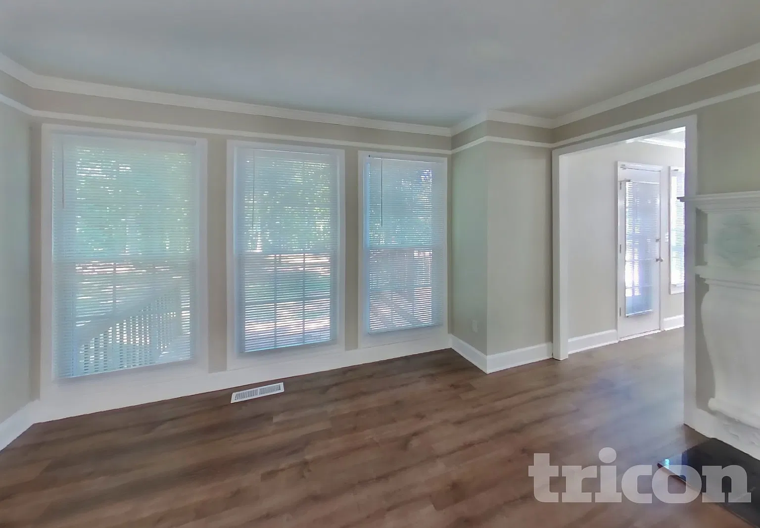 3125 Harold Way SW Conyers GA — Photo 3