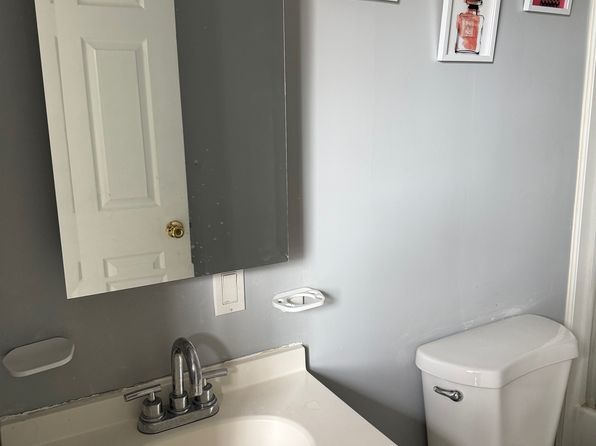 bridgeport-connecticut-2142294939 picture