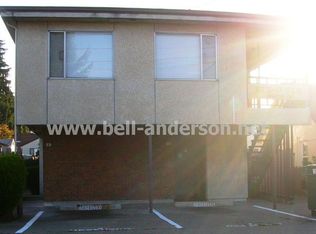 606 Shattuck Ave S APT 1, Renton, WA 98057