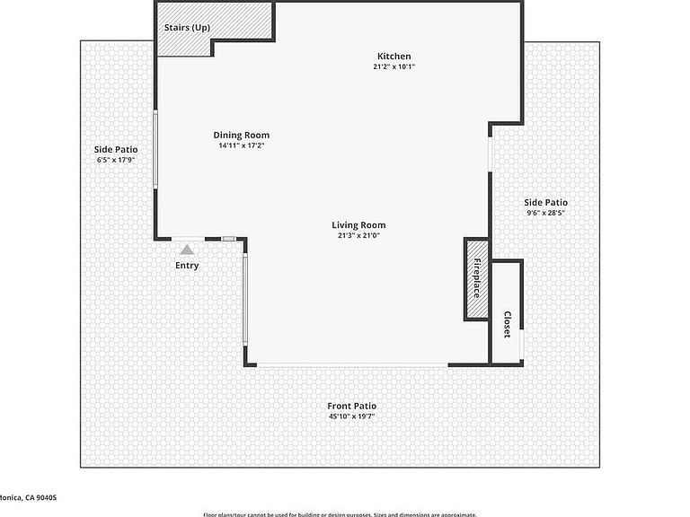 Listing photo 3