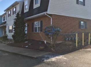 448 Smyrna Clayton Blvd, Smyrna, DE 19977