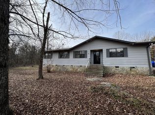 10961 Jordan Rd, Lascassas, TN 37085
