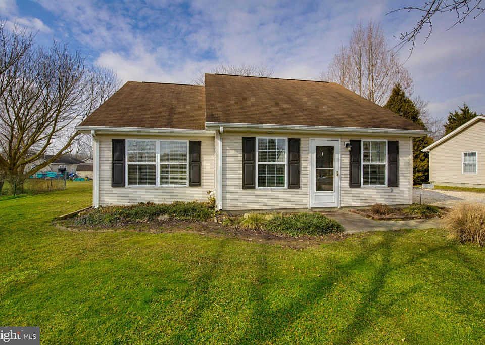 11106 Plum Dr, Worton, MD 21678 Zillow