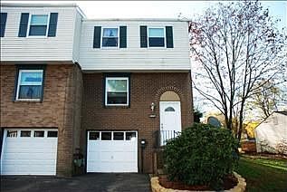 1st image of 3093 Camberly Dr