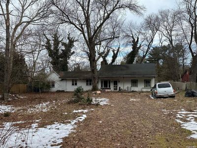 35 E Bartlett Road, Middle Island, NY, 11953