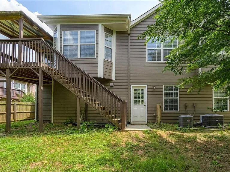 3272 Peach Ct NW — Photo 51