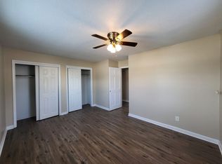 206 3rd Ave SE #3, Altoona, IA 50009