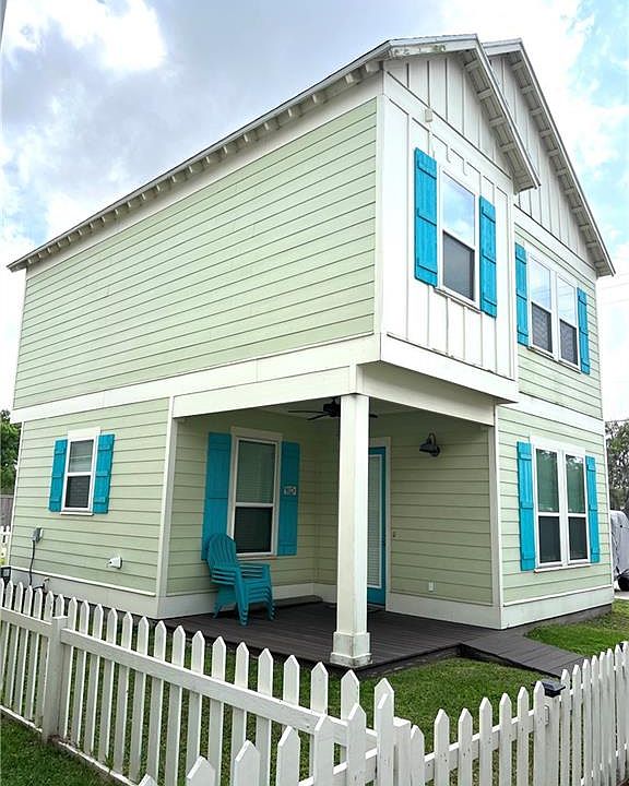 1st image of 104 Sailhouse Way