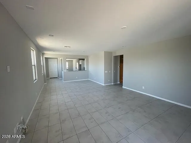 8746 W San Juan Ave — Photo 8