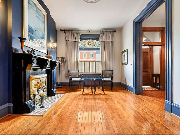 5th image of 2314 Sidney St