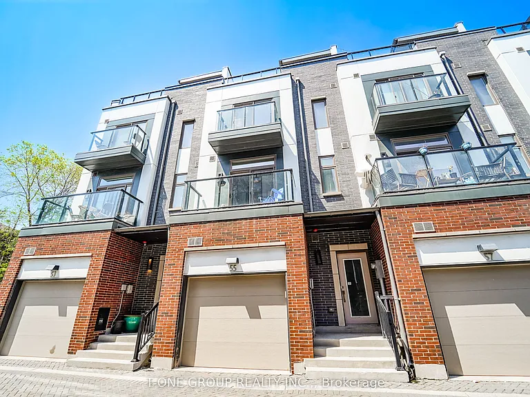 55 Sutton Ave — Photo 4