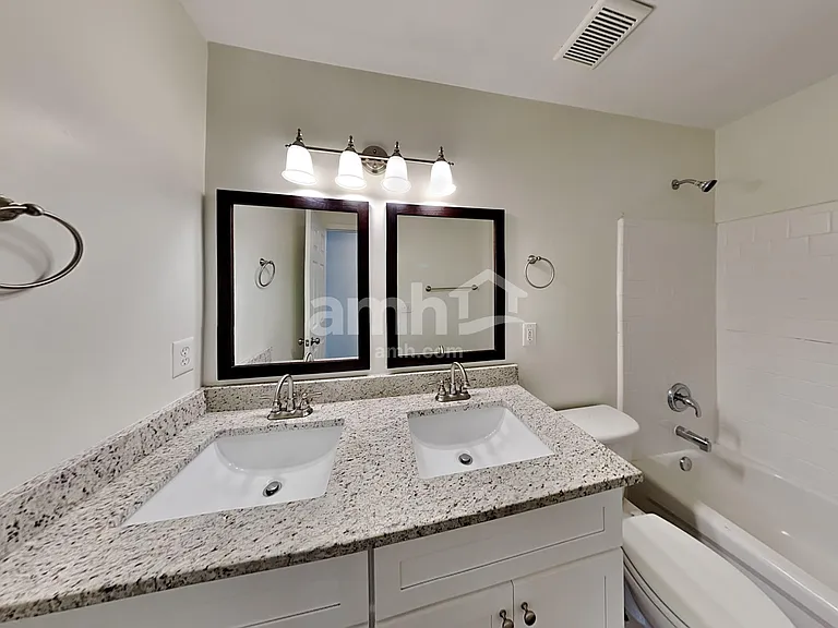 431 Citronelle Dr — Photo 15