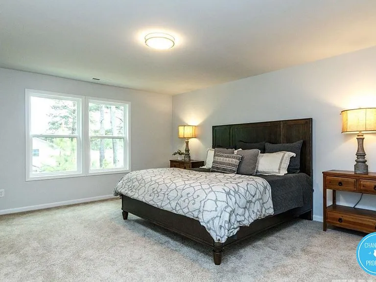 3322 Tracer Dr #1 — Photo 13