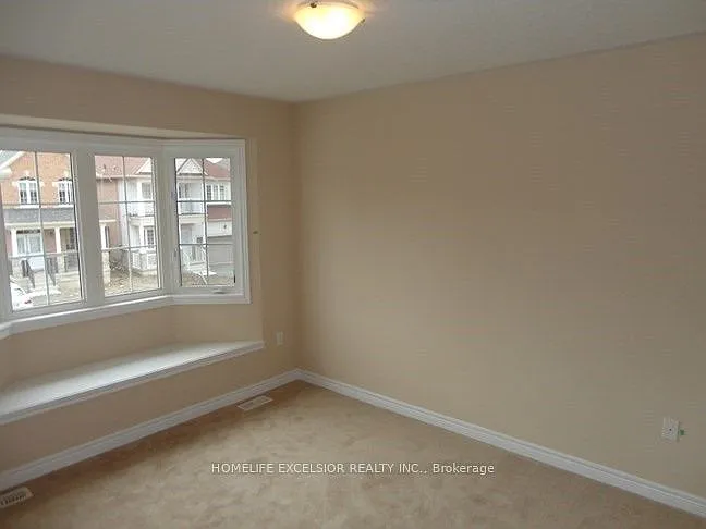 17 Pelister Dr — Photo 14