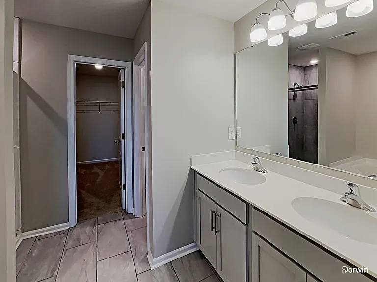 10528 Bradstreet Commons Way — Photo 16