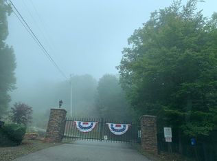 16-16A17 Patriot Rdg, Murphy, NC 28906