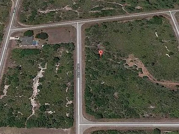 4388 Burns Ter, Port Charlotte, FL 33981