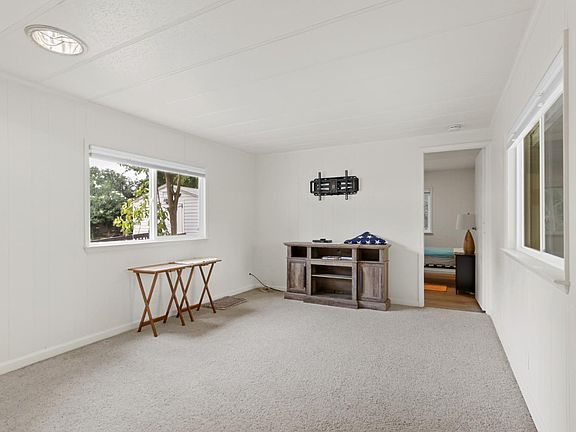 4th image of 257 Quarter Cir