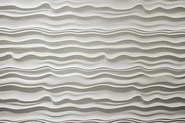 Rented by Bozzuto Management | media 22