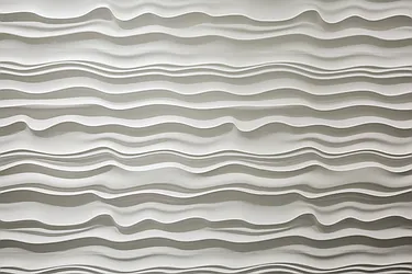 Rented by Bozzuto Management