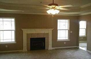 2nd image of 230 Beasley Dr