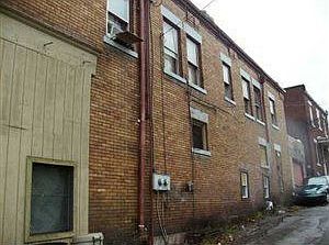 2nd image of 611 Lincoln Ave