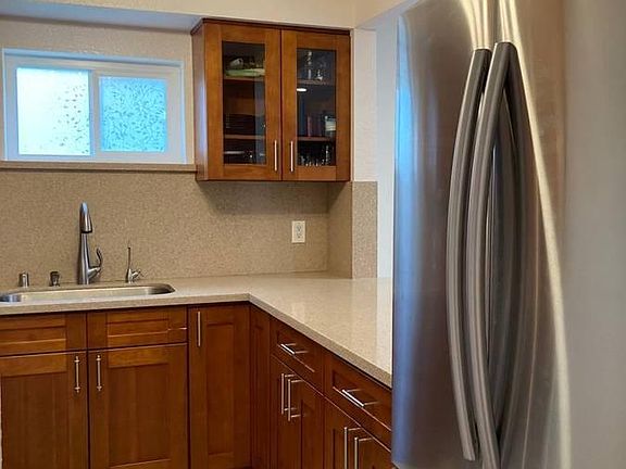 2nd image of 3550 Carter Dr APT 69