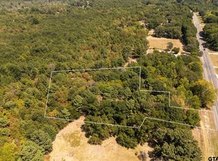 2008 State Highway 64 W, Ben Wheeler, TX 75754