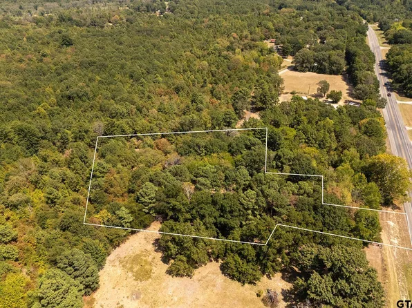 2008 State Highway 64 W, Ben Wheeler, TX 75754