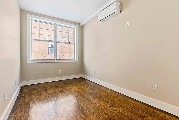 Rented by Dalan Rentals | media 34