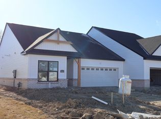 5612 Birch Ct, Fairfield Township, OH 45011