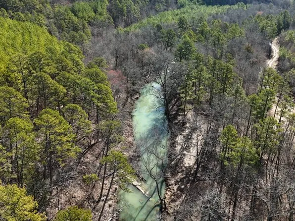 N 4357 Road Josees Journey #27, Nashoba, OK 74558