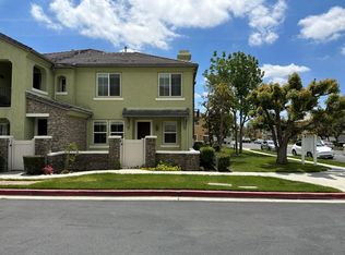 7709 Chambray Pl UNIT 2, Rancho Cucamonga, CA 91739