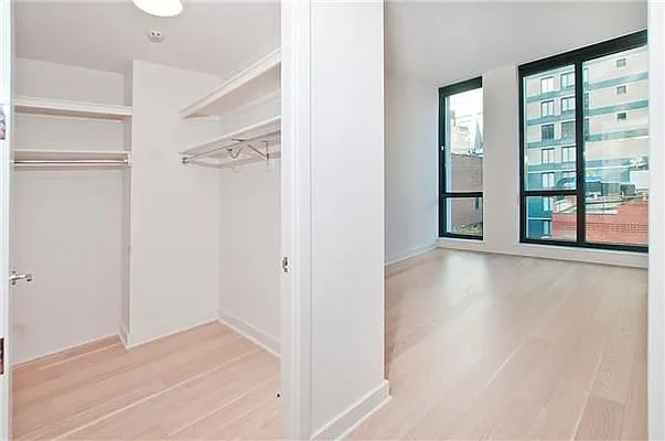Rented by Sieber International | media 75