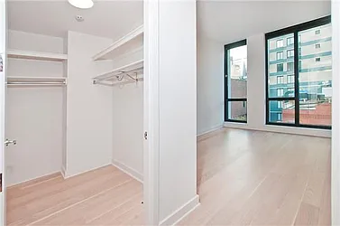 Rented by Sieber International