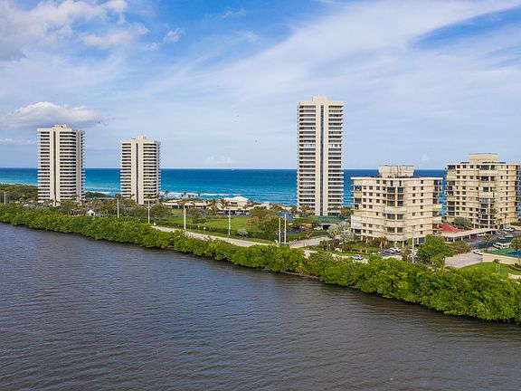 3rd image of 5480 N Ocean Dr APT B8b