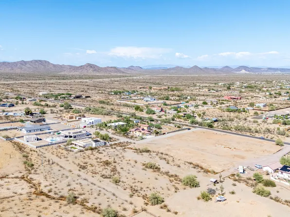 29xxx N 163rd Avenue #3, Surprise, AZ 85387
