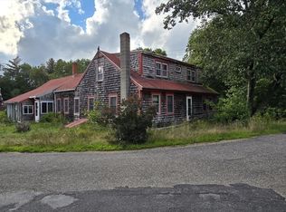 10 Cummings Rd, Winchendon, MA 01475