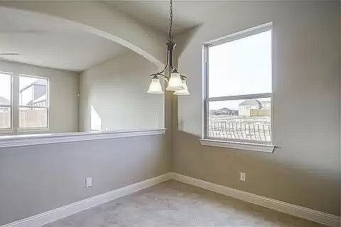 3rd image of 6001 Fremont Dr