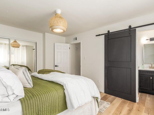 scottsdale-arizona-7582555 picture