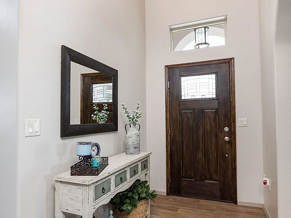 4th image of 3775 Ascencion Cir