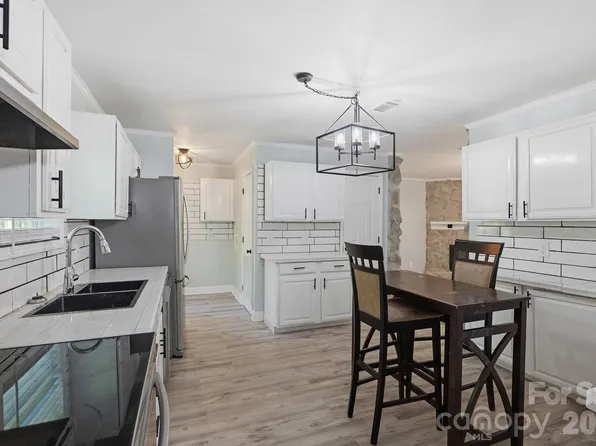 116 Springdale Dr, York, SC 29745