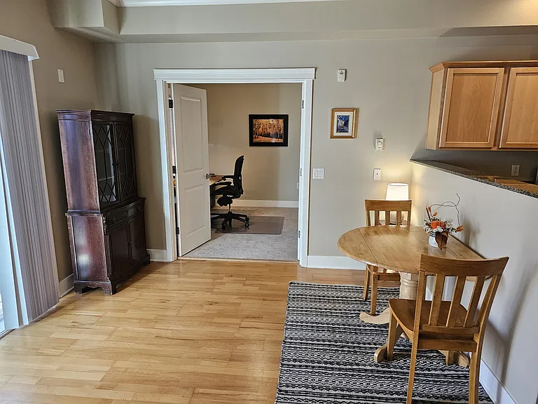 1015 Railroad Ave #219 — Photo 15