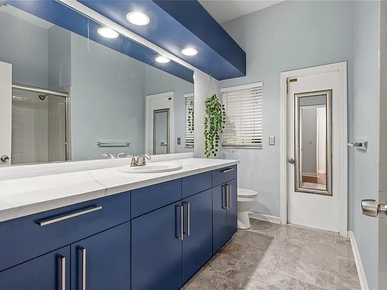 3632 Cold Creek Dr — Photo 26
