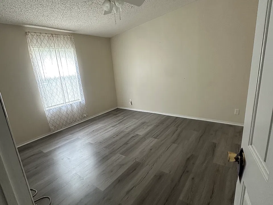 14036 Vista Del Lago Blvd