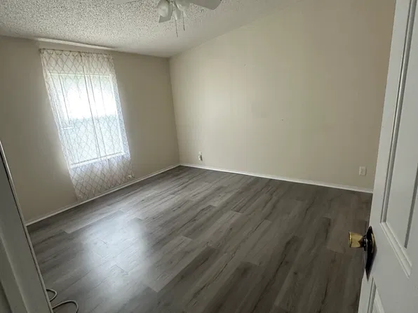 14036 Vista Del Lago Blvd, Winter Garden, FL 34787