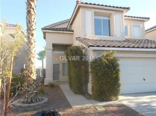 7090 Rustling Winds Ave, Las Vegas, NV 89113
