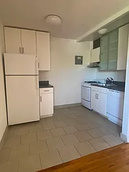 Rented by Contact Realty