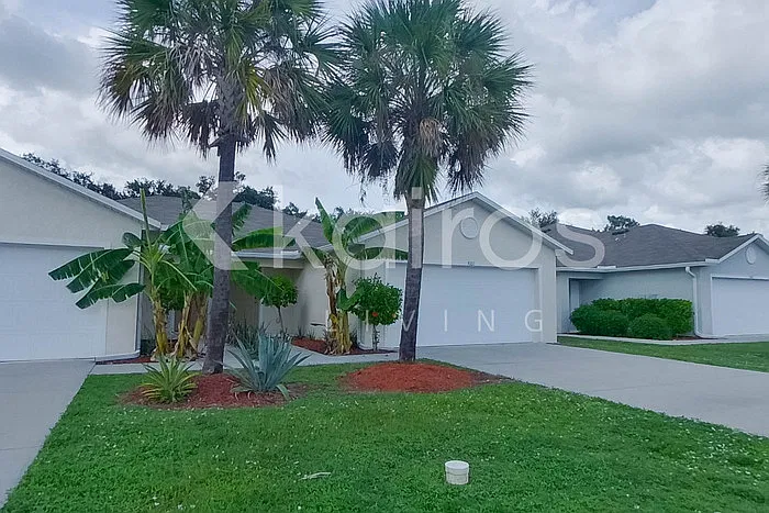 2 bed, 2.0 bath, 1120 sqft, $1,424 — Photo 3