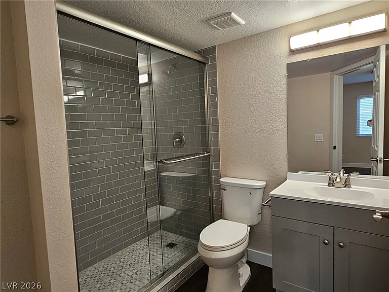 7933 Terrace Rock Way #102 — Photo 25